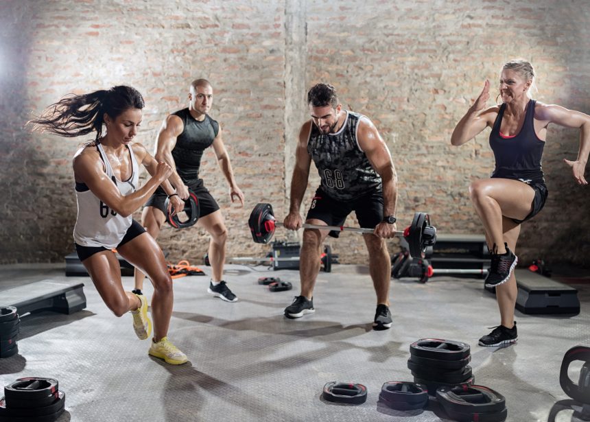 circuit-3-scaled-1 (1) PowerFit!