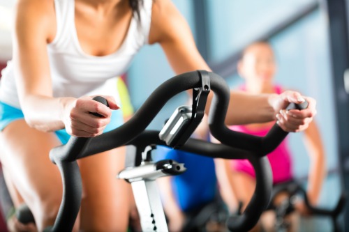 circuittraining2-1 (1) PowerFit!