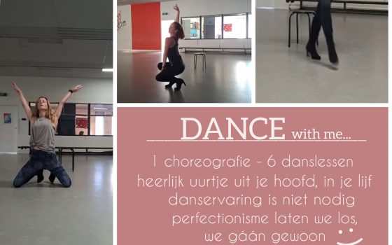 Danceclass Danceclass